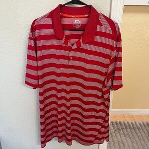 Men's Puma Performance Polo